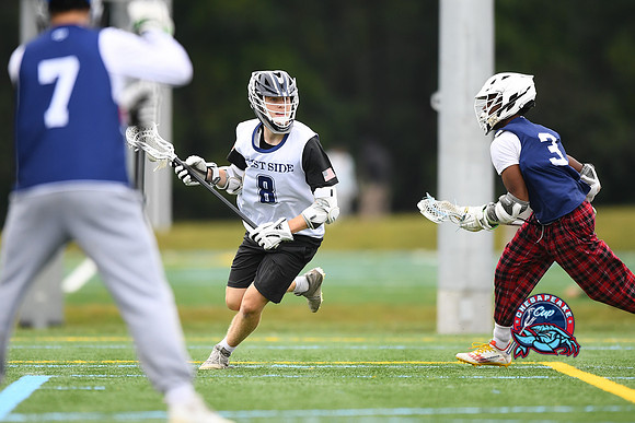 ChesapeakeCup (254 of 343)