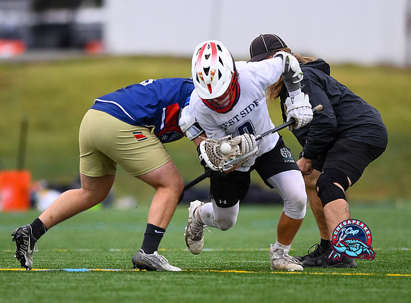ChesapeakeCup (257 of 343)