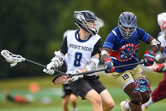 ChesapeakeCup (256 of 343)