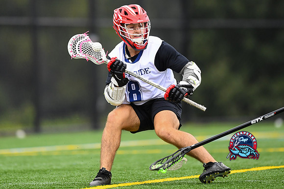 ChesapeakeCup (258 of 343)