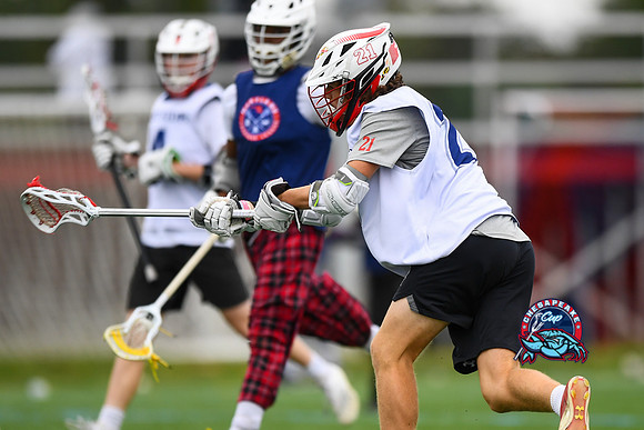 ChesapeakeCup (259 of 343)