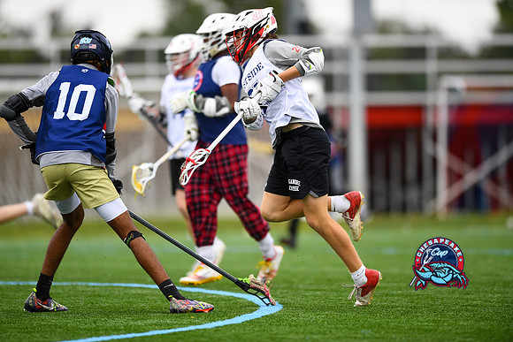 ChesapeakeCup (260 of 343)