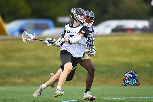 ChesapeakeCup (261 of 343)