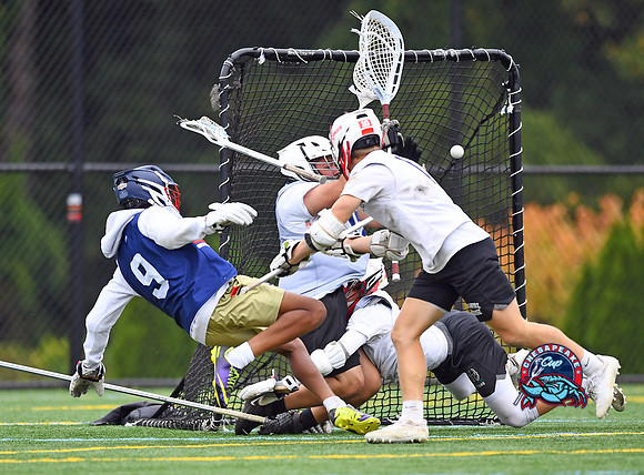 ChesapeakeCup (271 of 343)