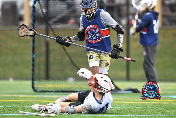 ChesapeakeCup (277 of 343)
