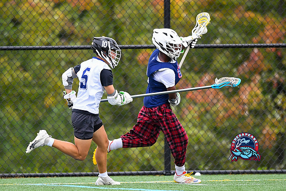 ChesapeakeCup (282 of 343)