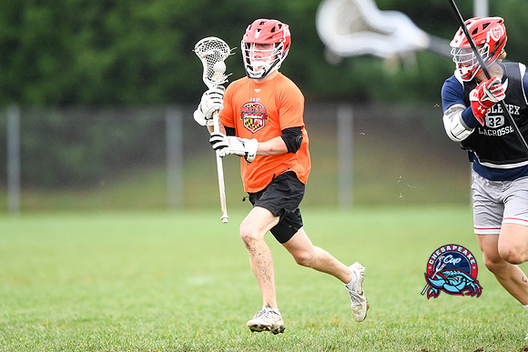 ChesapeakeCup (297 of 343)