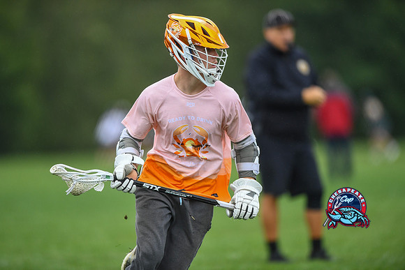 ChesapeakeCup (299 of 343)