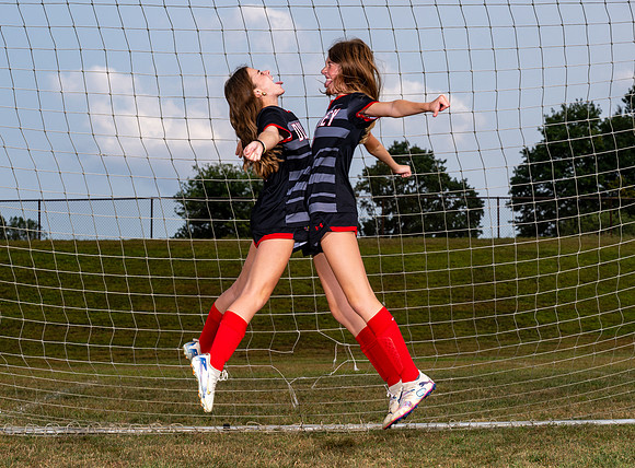 JCB_8313