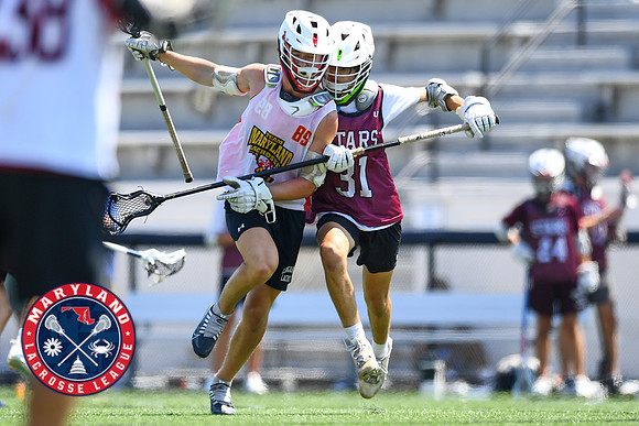 Hopkins (402 of 592)