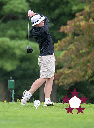 THSMensGolf-00427