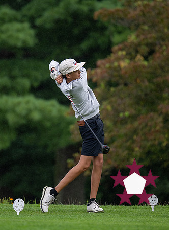 THSMensGolf-00406