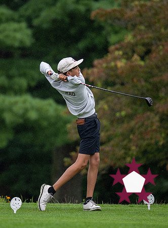 THSMensGolf-00407