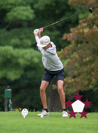 THSMensGolf-00397