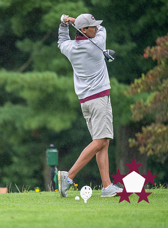 THSMensGolf-00436