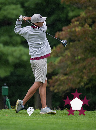 THSMensGolf-00462
