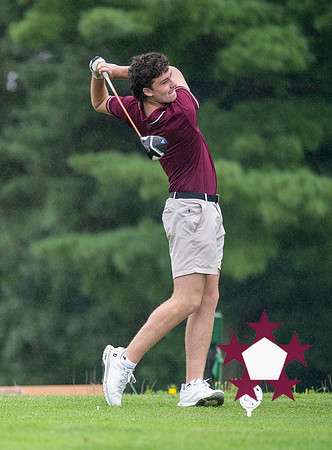 THSMensGolf-00483