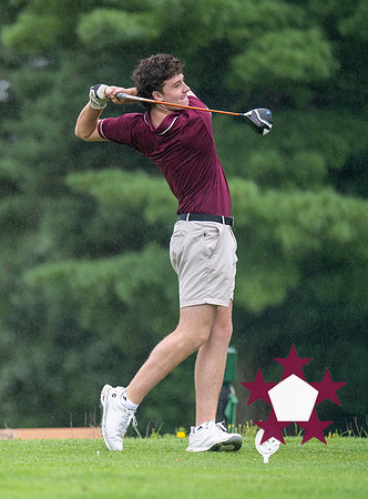 THSMensGolf-00484