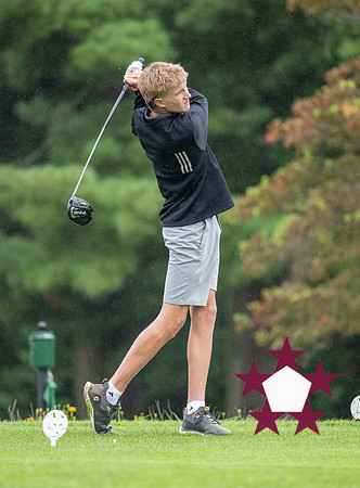 THSMensGolf-00515