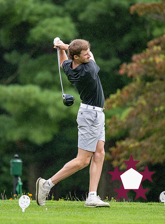 THSMensGolf-00539