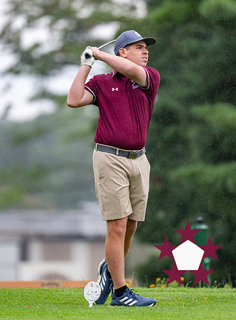 THSMensGolf-00559