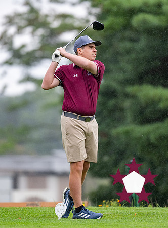 THSMensGolf-00561