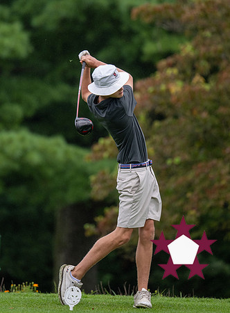 THSMensGolf-00613