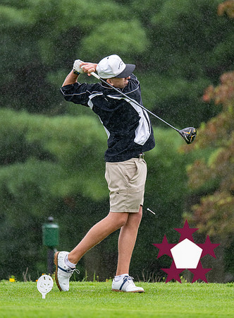 THSMensGolf-00592