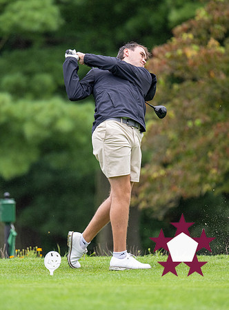 THSMensGolf-00650