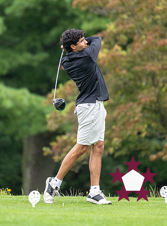 THSMensGolf-00636