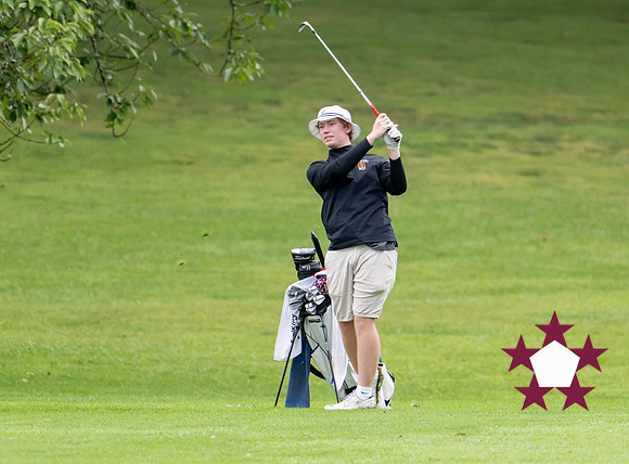 THSMensGolf-00740