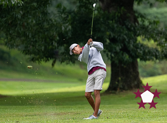 THSMensGolf-00724