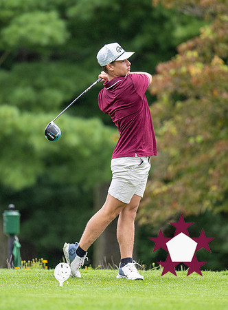 THSMensGolf-00680