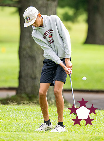 THSMensGolf-00775