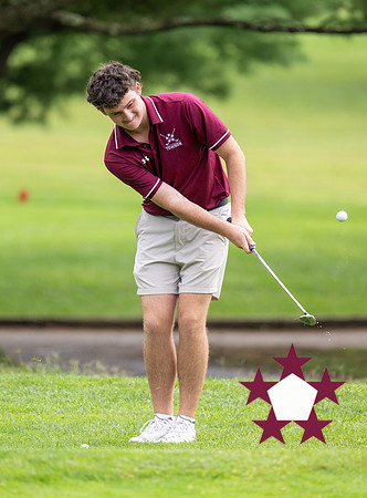 THSMensGolf-00754