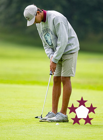 THSMensGolf-00803