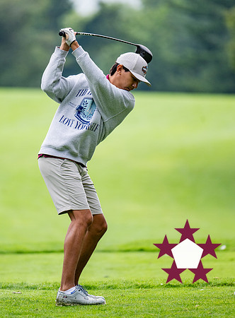 THSMensGolf-00832
