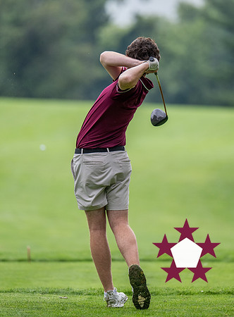 THSMensGolf-00863