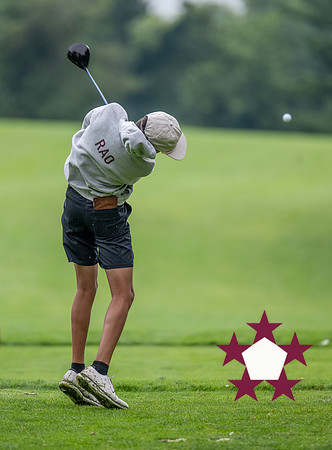 THSMensGolf-00897