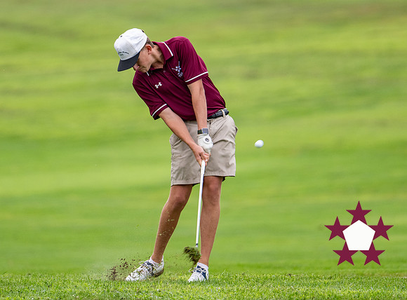 THSMensGolf-00938