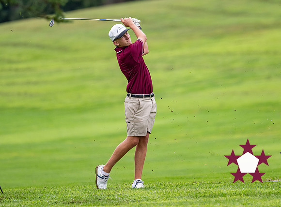 THSMensGolf-00943