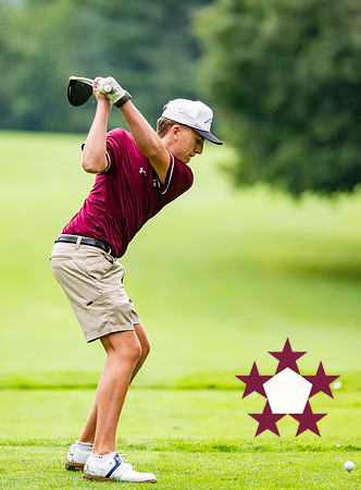 THSMensGolf-00998