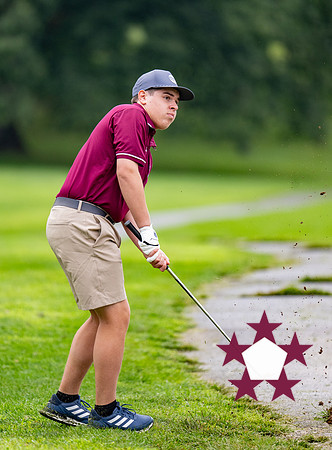THSMensGolf-00949