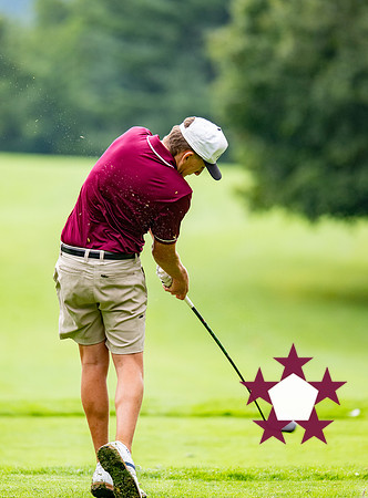THSMensGolf-01001