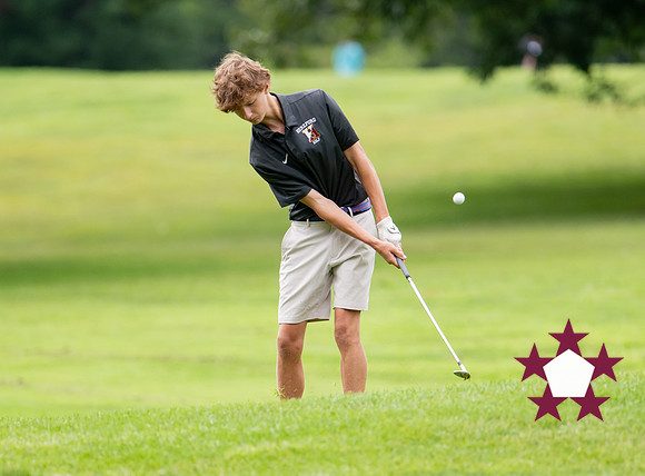 THSMensGolf-01070