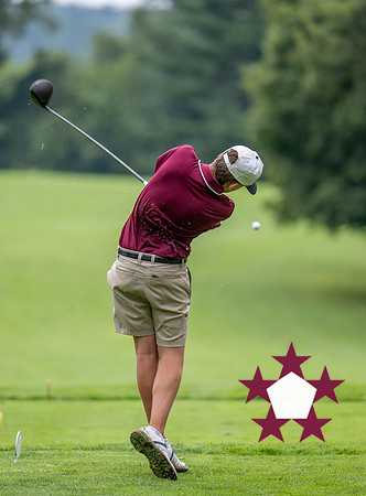 THSMensGolf-01002