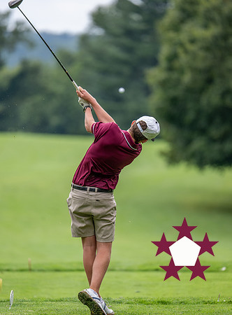 THSMensGolf-01003