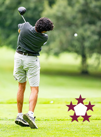 THSMensGolf-01086