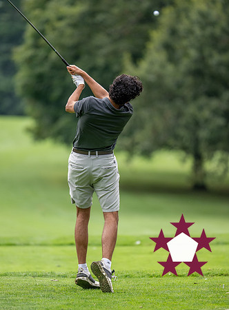 THSMensGolf-01087