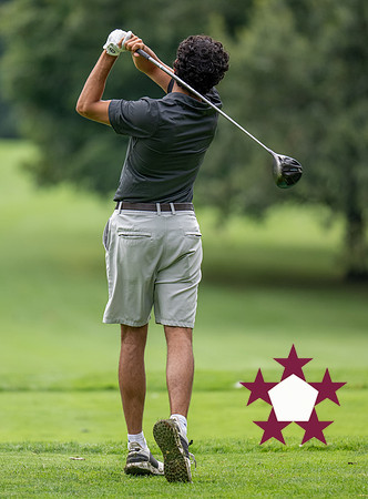 THSMensGolf-01089
